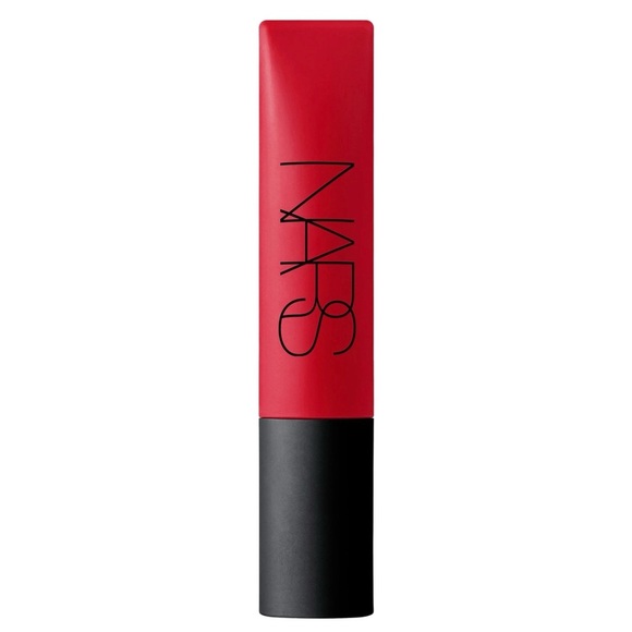 NARS Cosmetics Dragon Girl Air Matte Lip Color - Picture 1 of 4